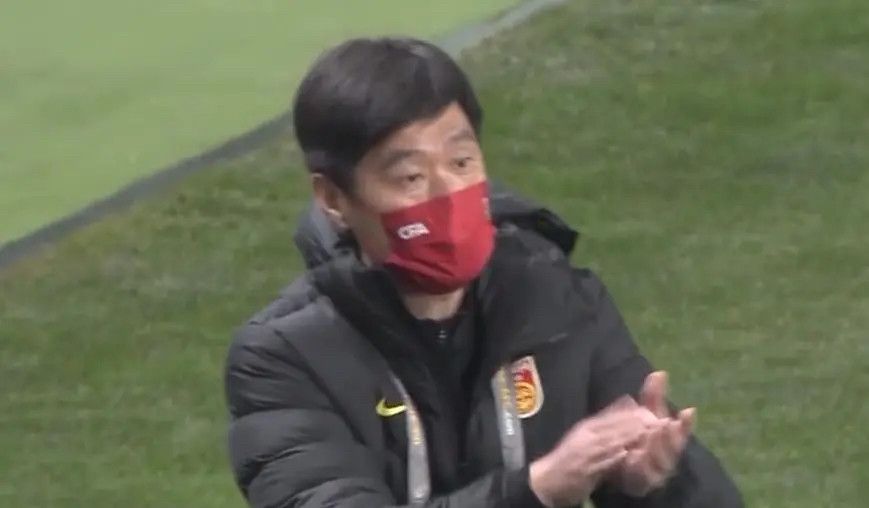 不过，拉特克利夫似乎也有自己的审计计划，还将研究技术总监达伦-弗莱彻的作用。